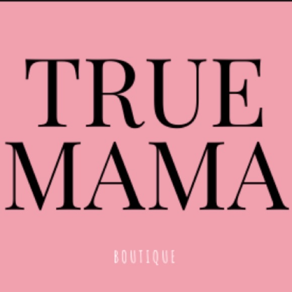 truemama418
